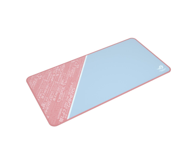 ASUS ROG Sheath Pink LTD NC01 90MP00K2-B0UA00 - 506243 - zdjęcie 2
